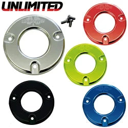 exhaust cover for kawasaki sx r