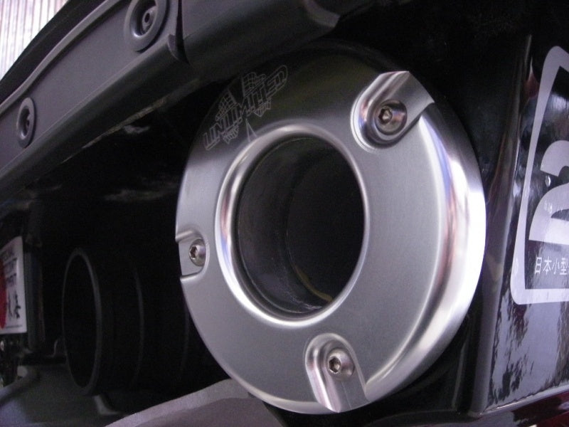 exhaust cover for kawasaki sx r exhaust cover for kawasaki sx r