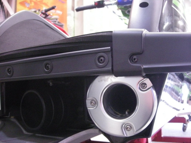 exhaust cover for kawasaki sx r exhaust cover for kawasaki sx r