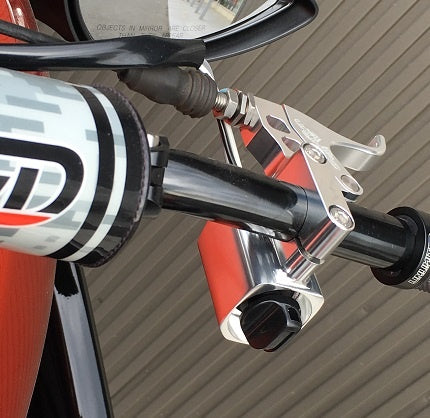 handle bar mount switch handle bar mount switch