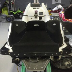 side deck cover kawasaki 800sx r