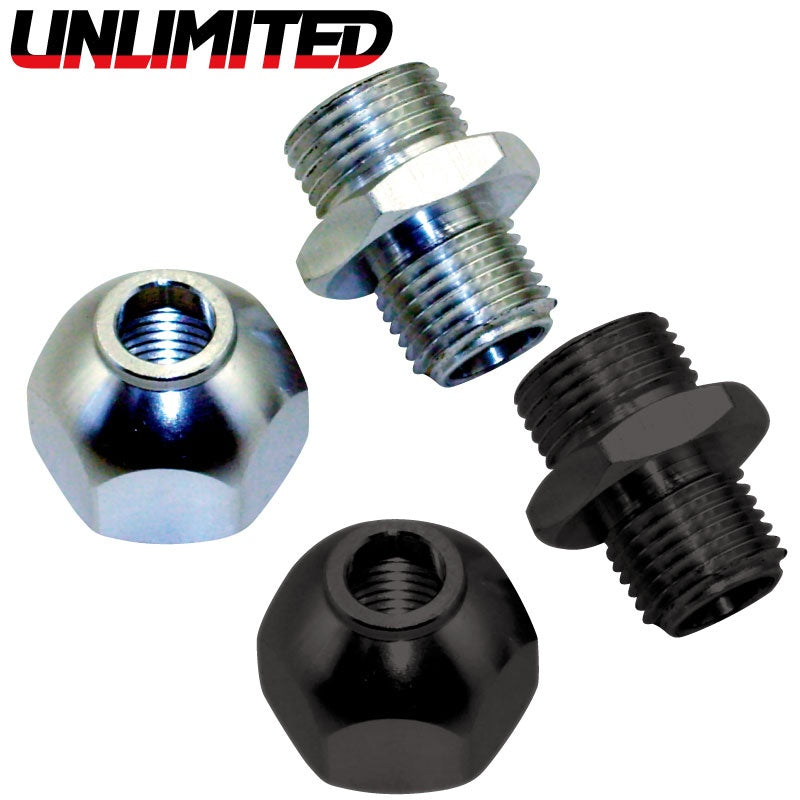 electric adapter electric adapter