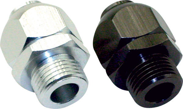 electric adapter electric adapter