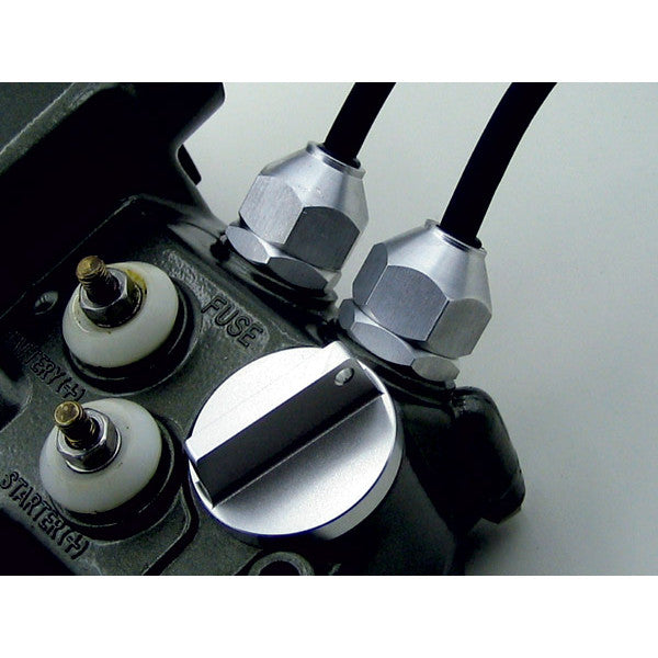 electric adapter electric adapter