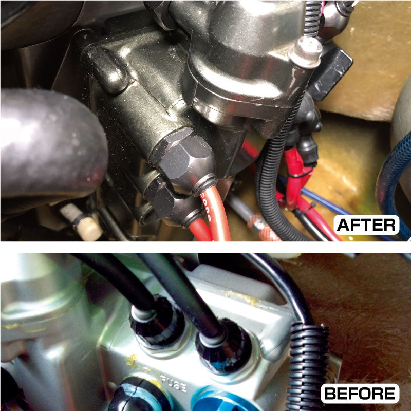 electric adapter electric adapter