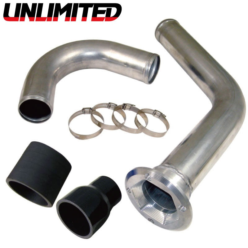 power exhaust kit for kawasaki ultra power exhaust kit for kawasaki ultra