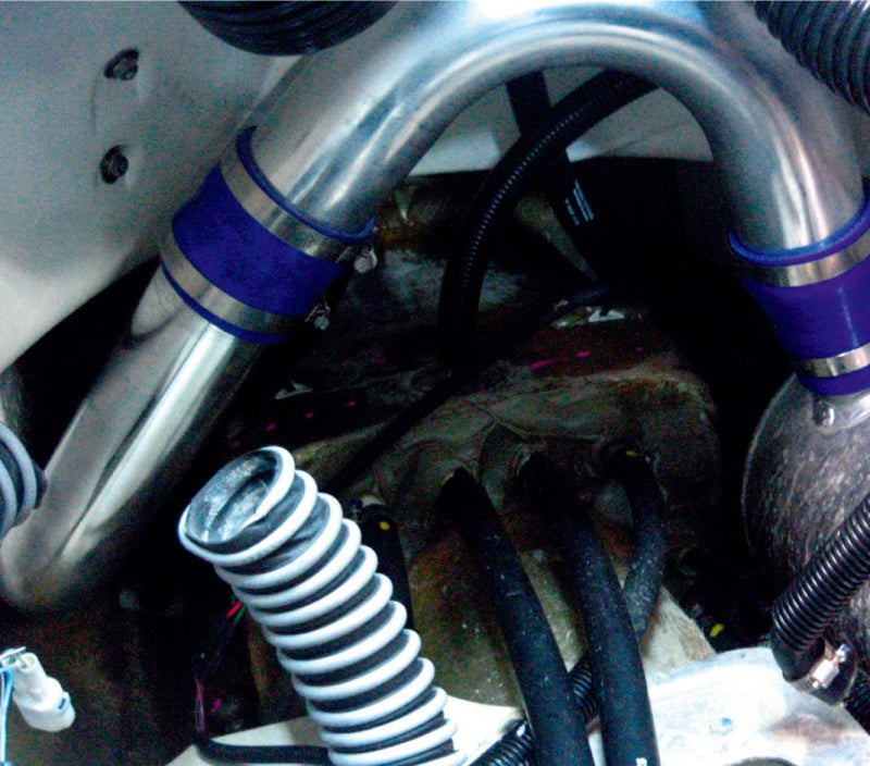 power exhaust kit for kawasaki ultra power exhaust kit for kawasaki ultra