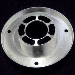 unlimited exhaust flange unlimited exhaust flange