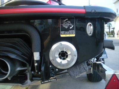 unlimited exhaust flange unlimited exhaust flange