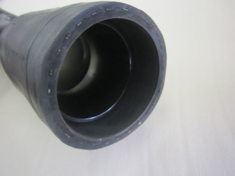 exhaust power shotsleeve kawasaki800sx r/800x2 exhaust power shotsleeve kawasaki800sx r/800x2