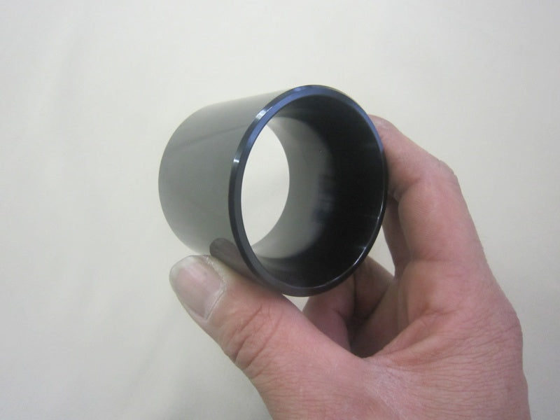 exhaust power shotsleeve kawasaki800sx r/800x2 exhaust power shotsleeve kawasaki800sx r/800x2