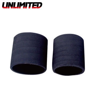 ex coupler ex coupler