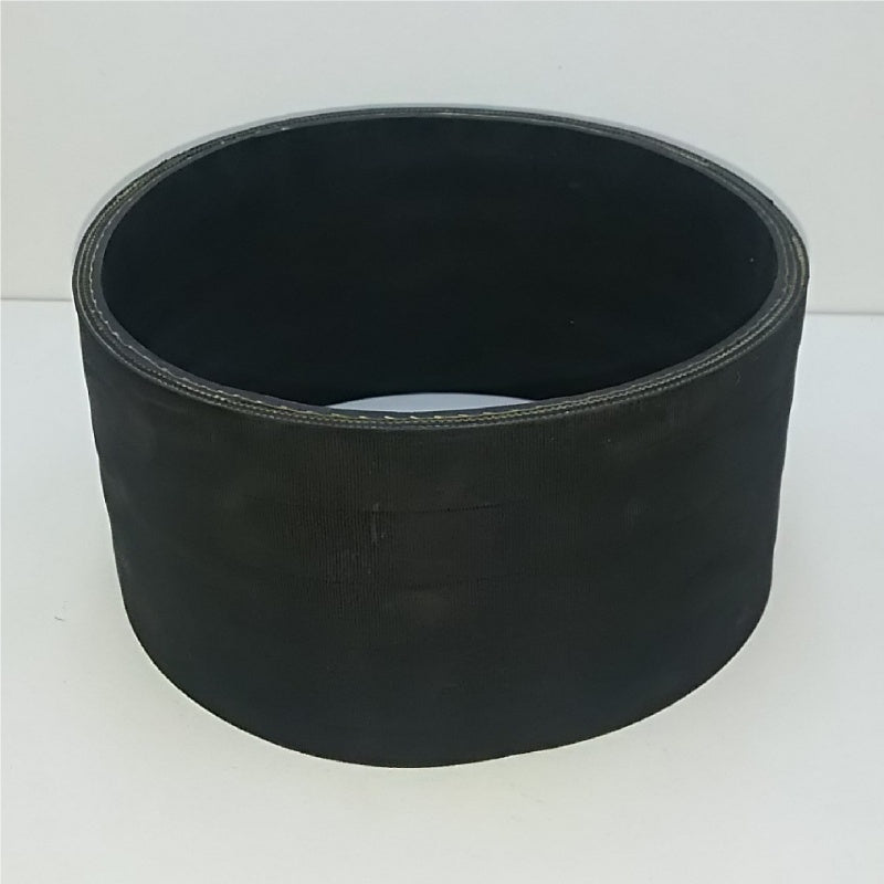 ex coupler ex coupler