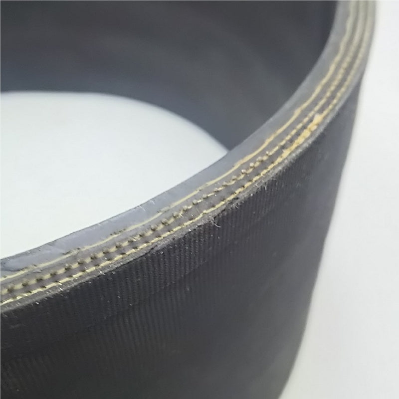 ex coupler ex coupler