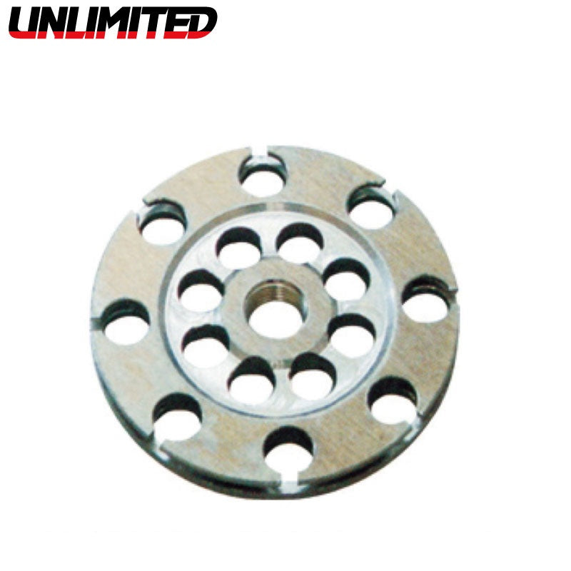 unlimited wire drum mikuni unlimited wire drum mikuni