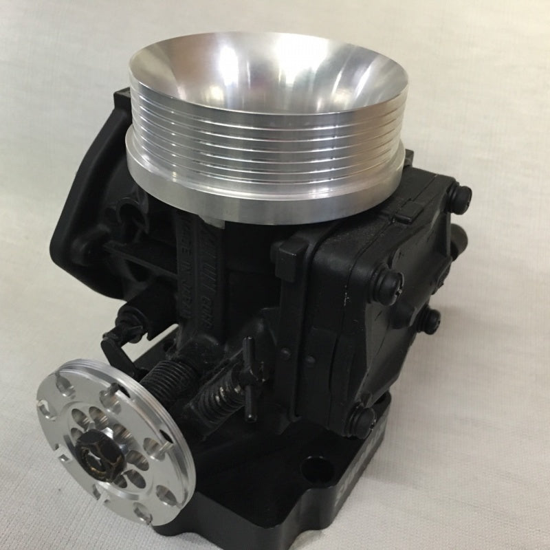 unlimited wire drum mikuni unlimited wire drum mikuni