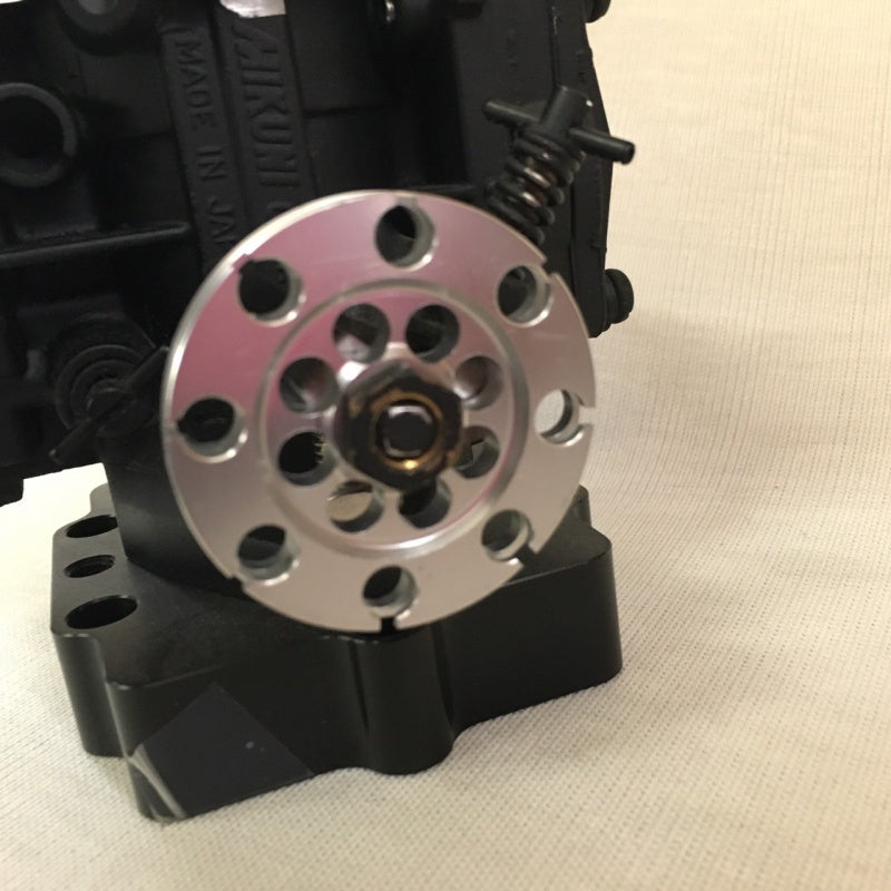 unlimited wire drum mikuni unlimited wire drum mikuni