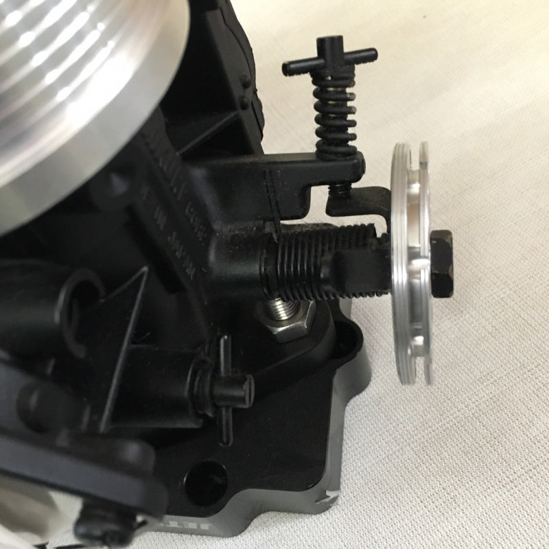 unlimited wire drum mikuni unlimited wire drum mikuni