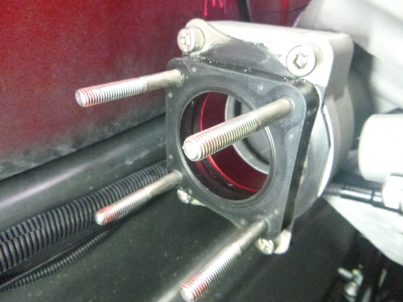 intake power ring for yamaha intake power ring for yamaha