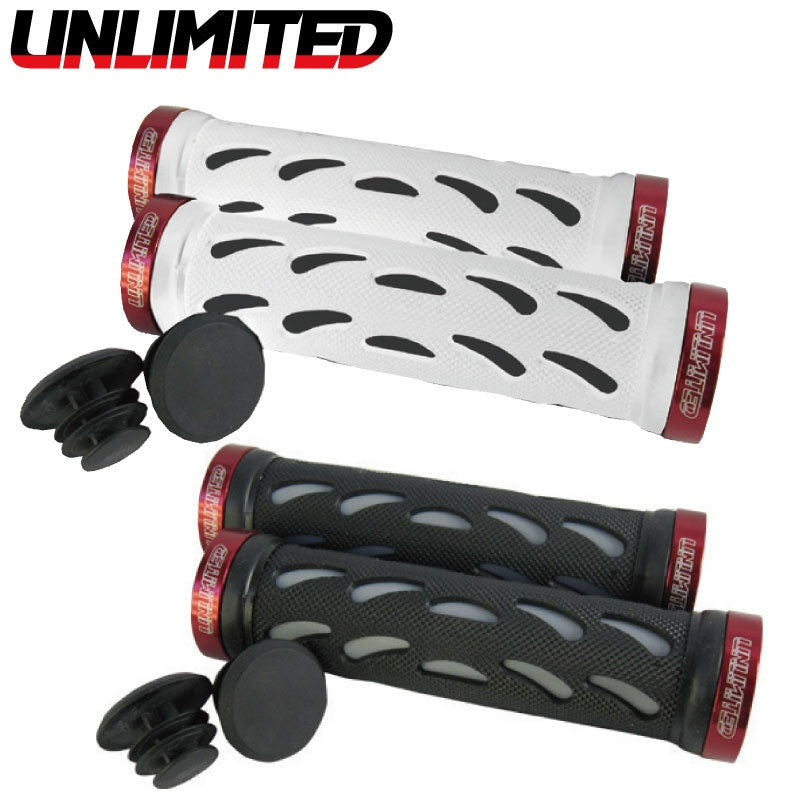 lock grips splash lock grips splash