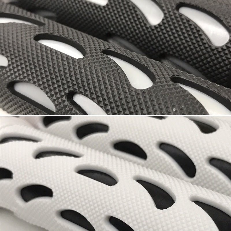 lock grips splash lock grips splash