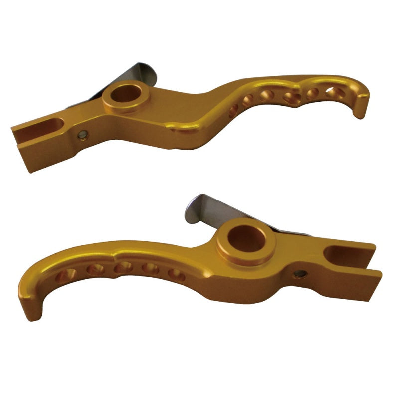 itc lever & ibr lever itc lever & ibr lever