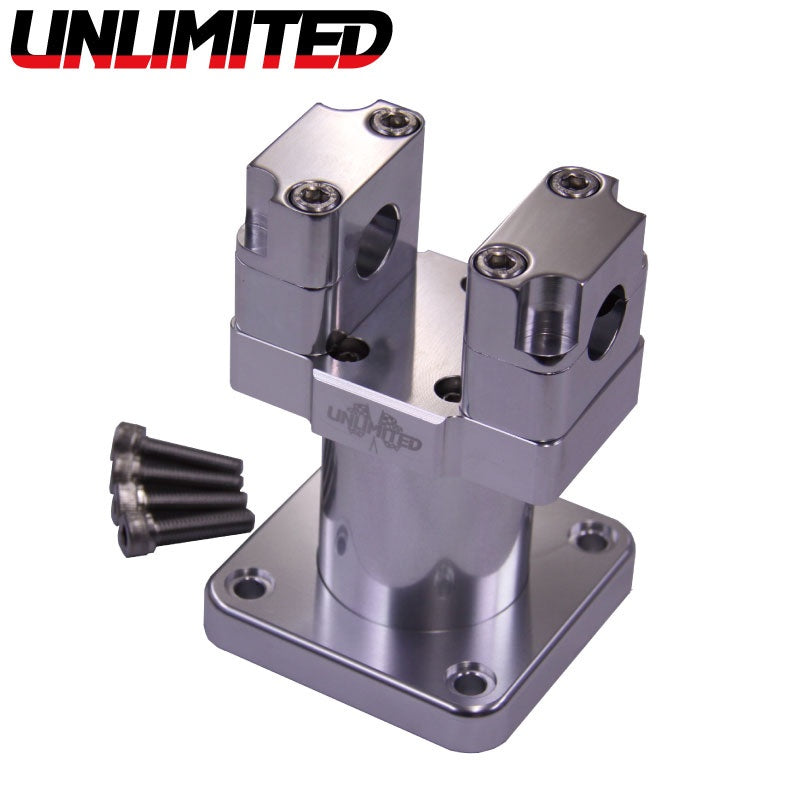 handle mount kit for kaw stx series handle mount kit for kaw stx series