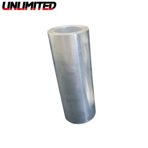 option mount post (80/ 160/ 230mm)