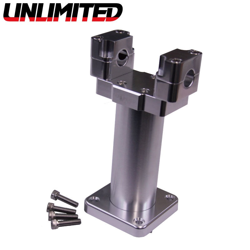 low down handle mount kit for stx 160 / ultra series low down handle mount kit for stx 160 / ultra series