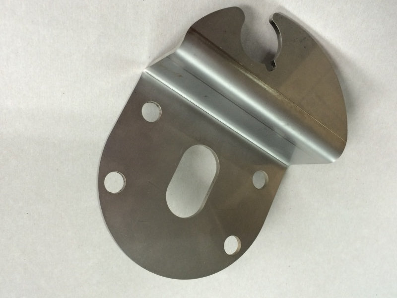 billet mount sus top plate for sea doo dess system after 2015 billet mount sus top plate for sea doo dess system after 2015