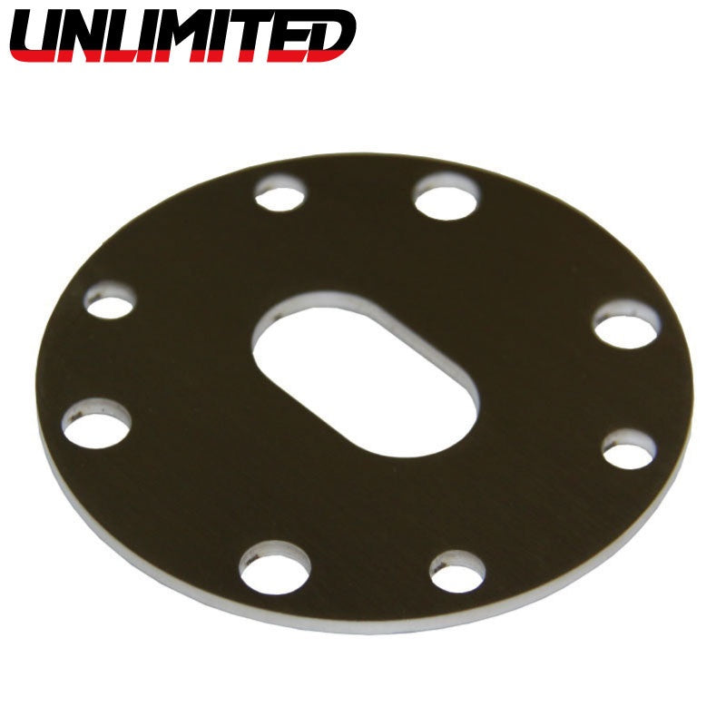 billet mount sus top plate for sea doo spark billet mount sus top plate for sea doo spark