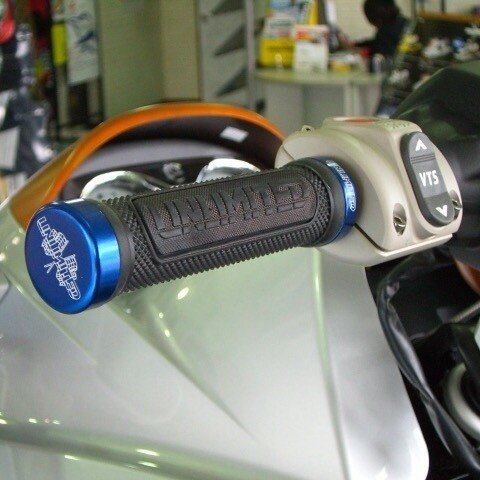 lock grips logo lock grips logo