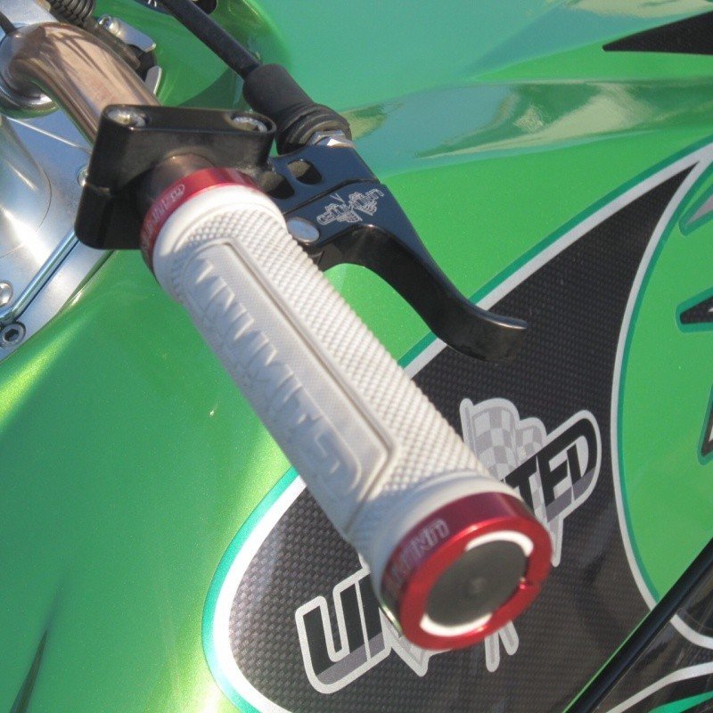 lock grips logo lock grips logo