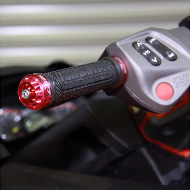 lock grips logo lock grips logo