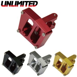 billet mode/ select switch case for sea doo