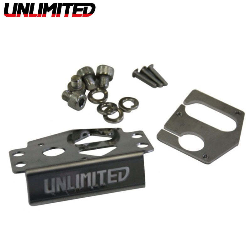 cruise switch relocation kit for adjustable mount cruise switch relocation kit for adjustable mount