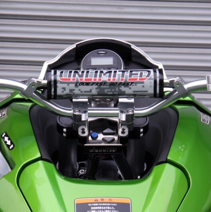 jet sound relocation kit for adjustable mount jet sound relocation kit for adjustable mount