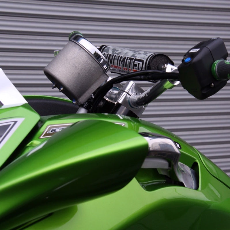 jet sound relocation kit for adjustable mount jet sound relocation kit for adjustable mount