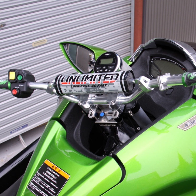 jet sound relocation kit for adjustable mount jet sound relocation kit for adjustable mount