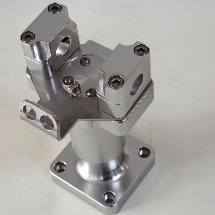 jet sound relocation kit for shock absorption mount jet sound relocation kit for shock absorption mount