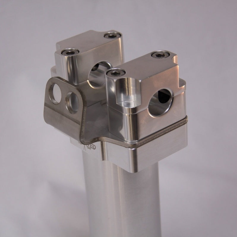 jet sound relocation kit for unlimited mount jet sound relocation kit for unlimited mount