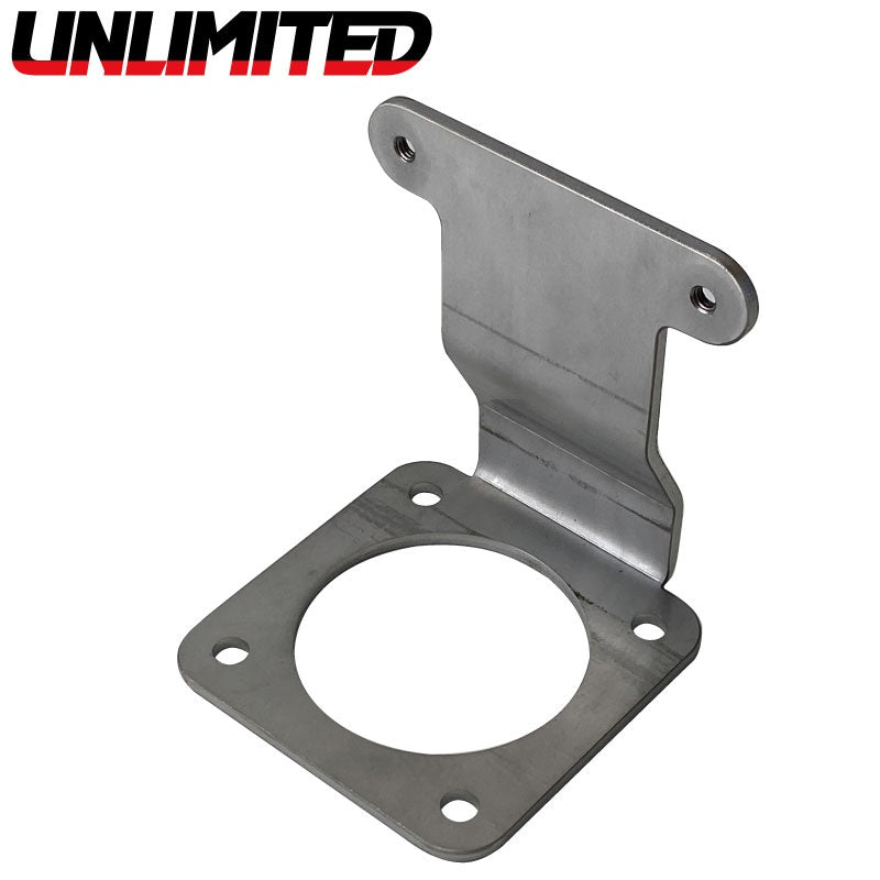 jet sound relocation plate jet sound relocation plate