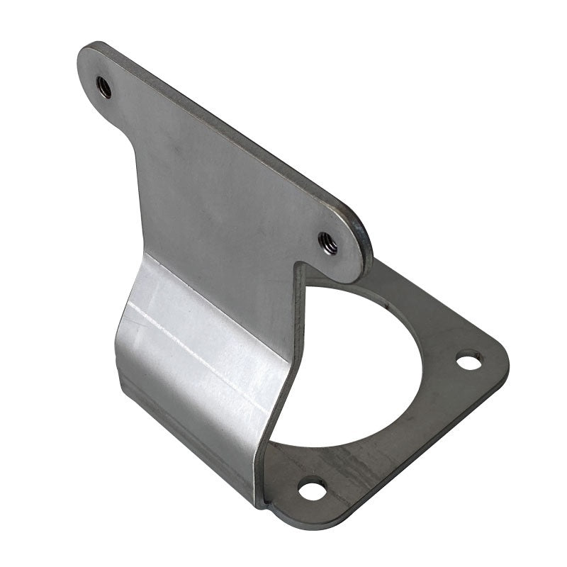 jet sound relocation plate jet sound relocation plate