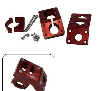 cruise control billet switch case cruise control billet switch case