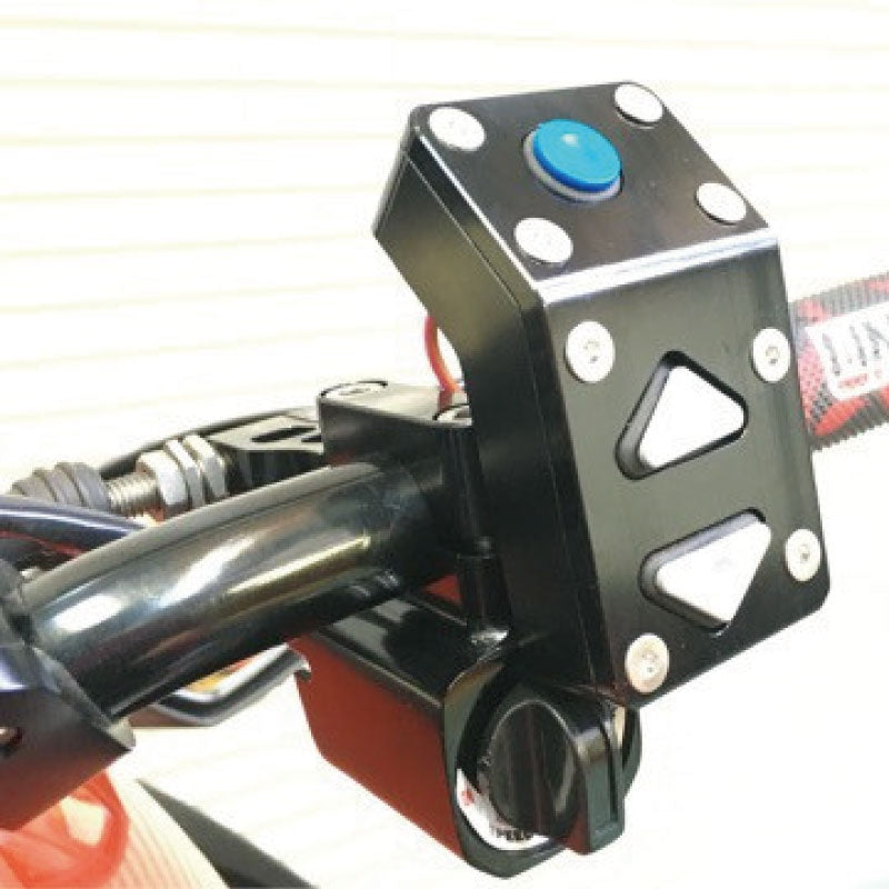 cruise control billet switch case cruise control billet switch case