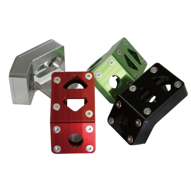 cruise control billet switch case cruise control billet switch case