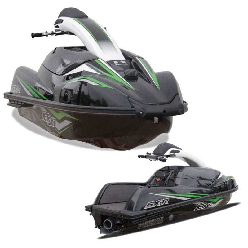 new sx r racing engine hood made to order new sx r racing engine hood made to order