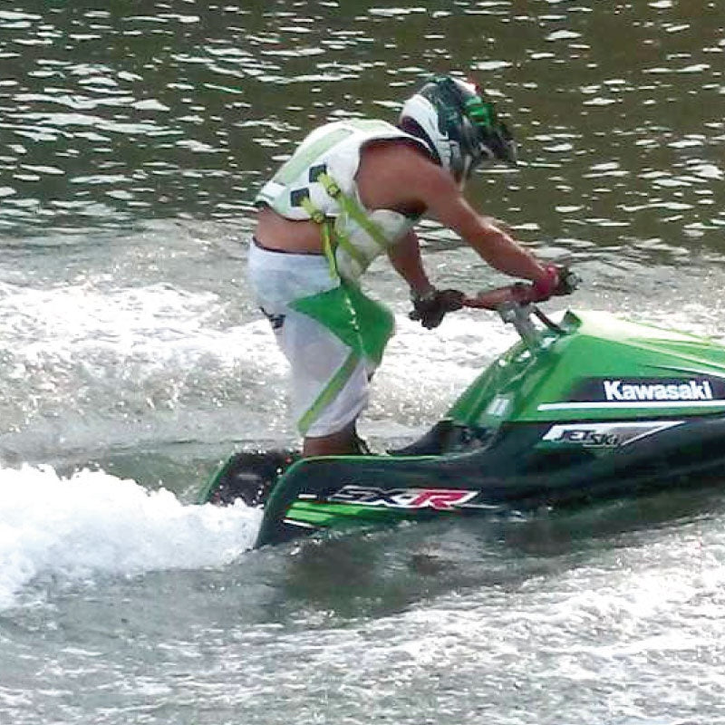 ' bto unlimited pwc fixed steering hood kit for kawasaki 800sx r ' bto unlimited pwc fixed steering hood kit for kawasaki 800sx r