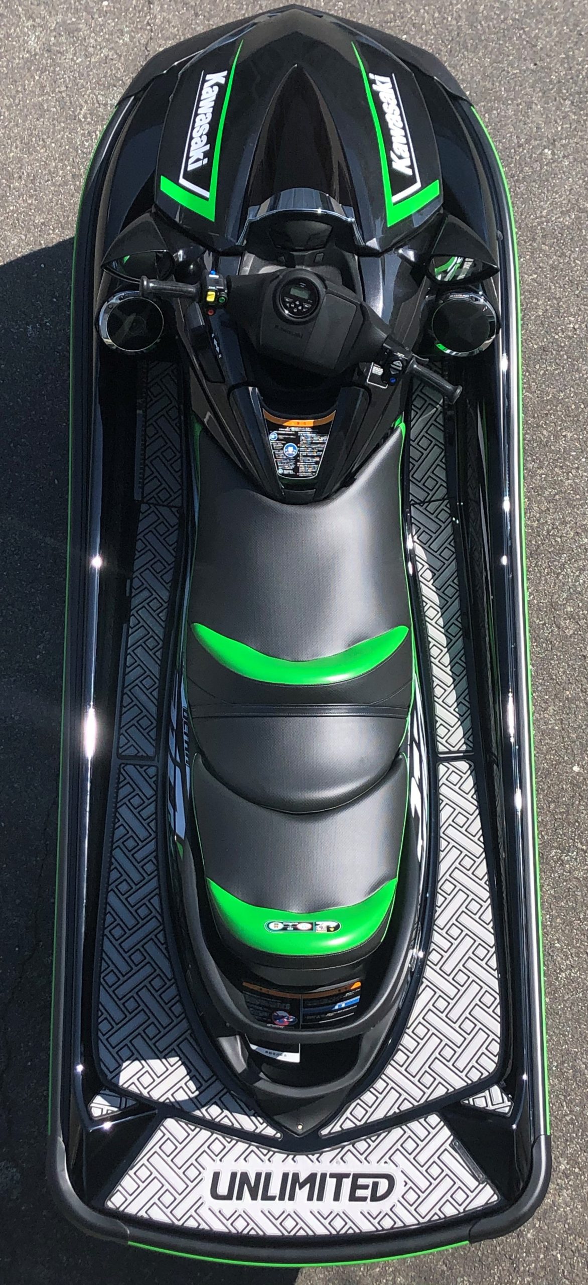 traction mat for ultra 310 (~21)/ 300/ 260/ 250/ lx (rectangle) (made to order is available) traction mat for ultra 310 (~21)/ 300/ 260/ 250/ lx (rectangle) (made to order is available)