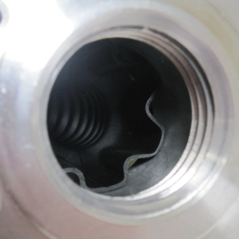 billet fuel cap kit billet fuel cap kit